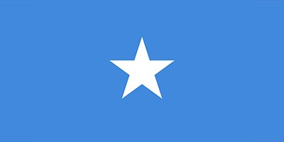 Somali