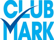 Clubmark
