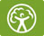 Environment Agency