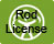 Rod License