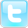 twiter