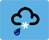 Weather